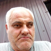  ,   , 45 ,   ,   , c , 