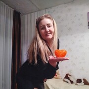  ,   , 63 ,   ,   , c 