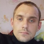  ,  , 32