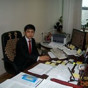 ���������� �������, ���� ������� Munisbek, 36 ���, ������������ ��� ������, ����� � ���������, c�������� ���������