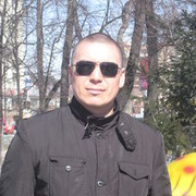  ,   , 43 ,  