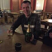 ���������� ������, ���� ������� �����, 37 ���, ������������ ��� ������, ���������