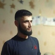  ,   , 31 ,   ,   