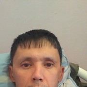  -,   , 46 ,   ,   , c 
