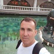  ,   Murat, 47 ,   ,   