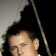 ���������� ������, ���� ������� �������, 37 ���, ������������ ��� ������