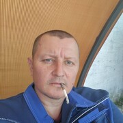  ,   Alexander, 48 ,   ,   