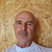  ,   , 57 ,   ,   , 