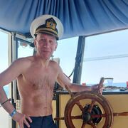 ���������� ����������, ���� ������� Evgeny, 55 ���, ������������ ��� ������, ����� � ���������, c�������� ���������