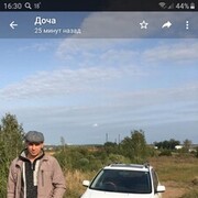   ,   , 47 ,   ,   , c 