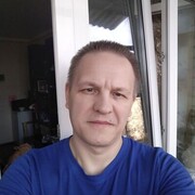  ,   , 49 ,     , c , 