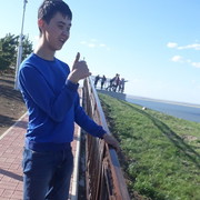  ,   , 26 ,   ,   , c 