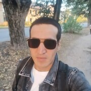 ���������� ������, ���� ������� Maksat, 33 ����, ������������ ��� ������, ����� � ���������