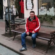 ���������� ������, ���� ������� �����, 58 ���, ������������ ��� ������, ����� � ���������