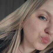 ���������� �����, ���� ������� ��������, 27 ���, ������������ ��� ���������