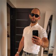 ,   Xcho, 32 ,   ,   , c 