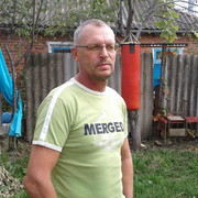  ,   , 58 ,   ,   , c 