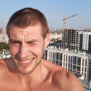 ,   , 33 ,   , 