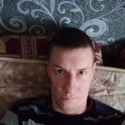  -,  , 41