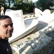  -,   , 38 ,   ,   , c 