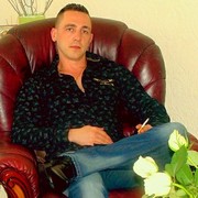  ,   Kristians, 42 ,   ,   , c 