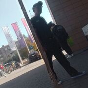 ���������� �������, ���� ������� ������, 47 ���, ������������ ��� ������, ����� � ���������