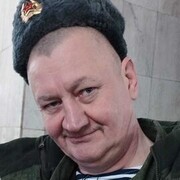 ���������� ������, ���� ������� ����, 55 ���, ������������ ��� ������, ����� � ���������