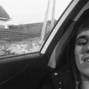  ,   Zhenya, 25 ,   ,   