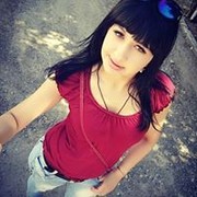  ,  , 30