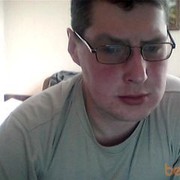 ���������� �����-��������, ������� sergf81, 44