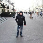   ,   , 38 ,   ,   , c 