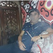 ���������� ��������, ���� ������� ������, 34 ����, ������������ ��� ������, ����� � ���������, c�������� ���������