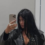 ���������� ������, ���� ������� ����, 21 ���, ������������ ��� ������, ����� � ���������