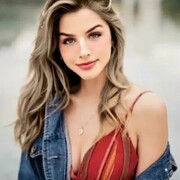  ,   , 22 ,   ,   , c 