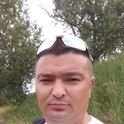  Vilminore di Scalve,  , 39
