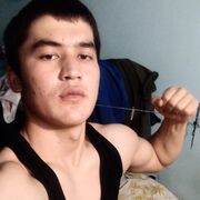  ,   , 26 ,   ,   