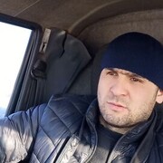 ���������� ����, ���� ������� �������, 33 ����, ������������ ��� ������, ����� � ���������