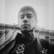  ,   , 34 ,   ,   , c , 