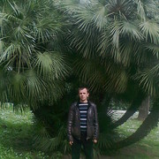  ,   , 46 ,   ,   , c 