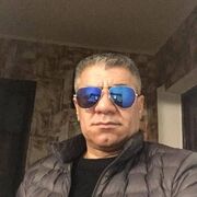  ,   , 60 ,   ,   , c , 