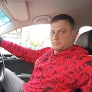 ,   , 38 ,     , c 