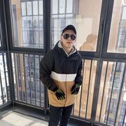 ���������� ������, ���� ������� ����, 30 ���, ������������ ��� ������, ����� � ���������