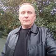 ���������� ����, ���� ������� ����, 50 ���, ������������ ��� ������