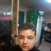 ���������� �������, ���� ����� ������, 25 ���, ������������ ��� ������, ����� � ���������, c�������� ���������, ���������