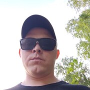  ,  , 30