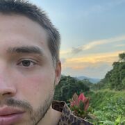 Phuket,   , 27 ,   ,   