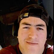 ���������� �������, ������� ���������, 27