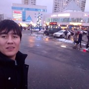  ,   , 30 ,   ,   , c 