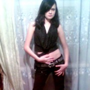  ,   , 24 ,   