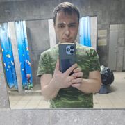  ,   , 36 ,   ,   , c , 